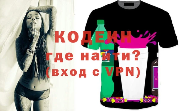 индика Наволоки