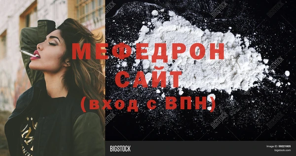 индика Наволоки