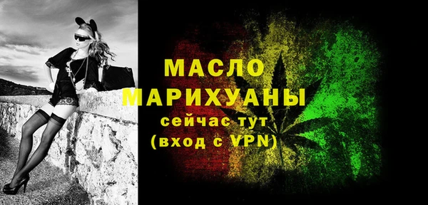 индика Наволоки