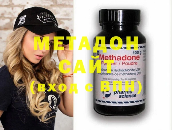индика Наволоки