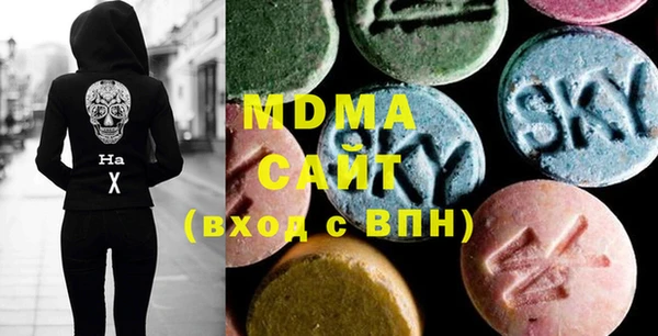 ПСИЛОЦИБИНОВЫЕ ГРИБЫ Надым