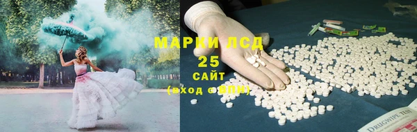 ПСИЛОЦИБИНОВЫЕ ГРИБЫ Надым