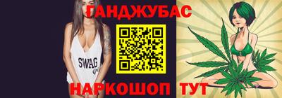 не бодяженный Балашиха