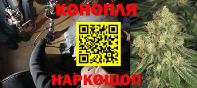 гидра Балахна