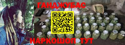 гидра Балахна