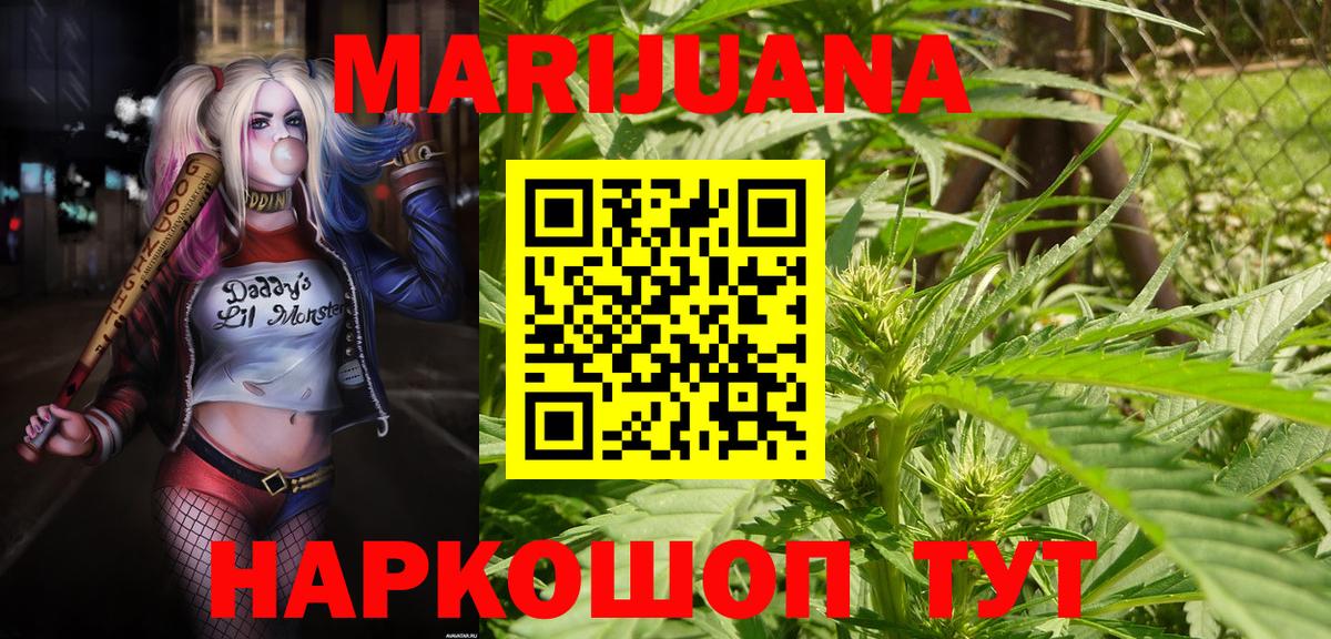 Конопля планчик Новокубанск